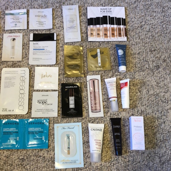 SOLD - Picture 6 of 6